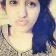 Listen to All Of Me by Diogo Piçarra in 2014/01 playlist online for free