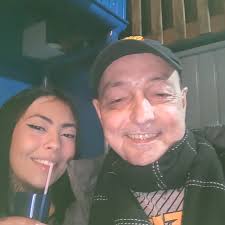 Ricardo João Rosa (@ricardo_joao_rosa) • Instagram photos and videos