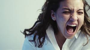 Video Gallery — ESSIX MEDIA