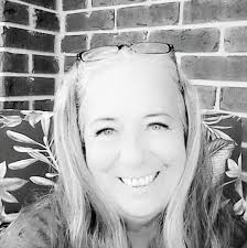 Robin Decker (@robin.decker.12) • Facebook