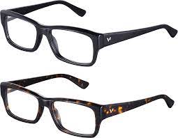 Glasses Png Image Glasses Eyeglasses Image