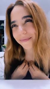 Un poco de humor 😅😅😅 … #humor #risas #comedia #parodia #terapia #ex