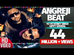 Pin By Fareha Noor On Yo Yo Honey Singh Songs Yo Yo Honey Singh Singh