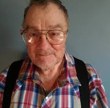 What are some Oates family stories or history?