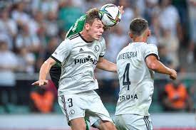 Scores, stats and comments in real time. Radomiak Radom Legia Warszawa Transmisja Online Wiemy Gdzie Ogladac Mecz Na Zywo Stream