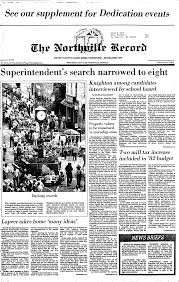 Image result for Champe Green 1929 Buick