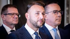 Blanár vymieňa diplomatov. Zistili sme, kto pôjde do USA či Nemecka