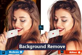 Import a new image as a background Change Photo Background Online Free From 4 42