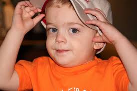 Chris Clapper, Dickson, TN Tennessee currently in Charlotte, TN USA