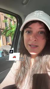 #nyc #nycliving #streetsweeper #streetparking #nycfamily #nycmom