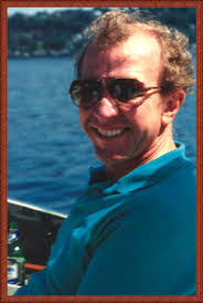 Delbert Floyd's Instagram, Twitter & Facebook