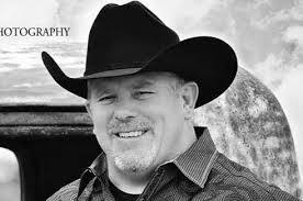 Jeff Teel's Instagram, Twitter & Facebook