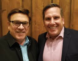 New Ownership At Three Area McDonald's Restaurants