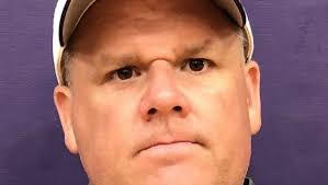 Hahnville shuts down Thibodaux, 41-7