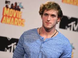 He holds a net worth of $19 million. Logan Paul Net Worth 2021 Early Life And Youtube Career