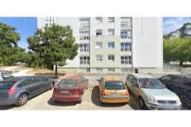 We did not find results for: Infirmier A Poitiers 86000