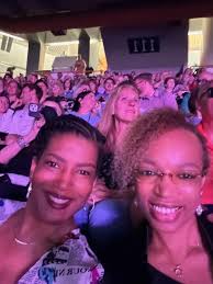 Felicidades a mi hijo, ¡Feliz Cumpleaños Micah Derell Woods!