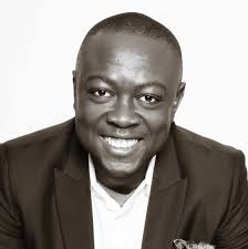 Nigerian publishing landscape is diverse, competitive