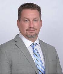 About — Heroes Night Out