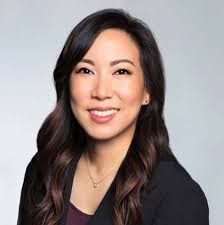 UCI Accounting Bulletin