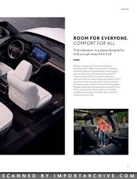 Image result for Incognito 2024 TX