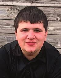 Galva's Super 8 Motel closed indefinitely Clean up or be fined