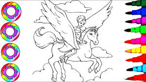 Download gambar barbie coloring pages gambar co id gambar lucu hitam putih barbie coloring pages ini adalah barbie coloring pages yang di posting. Halaman Pewarna Barbie Percuma Dicetak Untuk Kanak Kanak Anak Patung Dan Angka Aksi Jun 2021