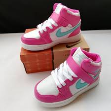 Check spelling or type a new query. Kidsgirlshoes Stylo For Kids Girl Kasut Kanak Kanak Comel Untuk Anak Perempuan Shopee Malaysia