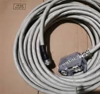 3HEA800736-003 ABB 22m New Fast Shipping By DHL | eBay