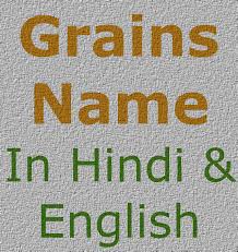 • kitchen appliances reviews of kitchen appliances this just in: Food Grains Name In Hindi And English A List For You