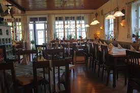 One director currently runs the company: File Marktredwitzer Haus Waldershof 5 Jpg Wikimedia Commons