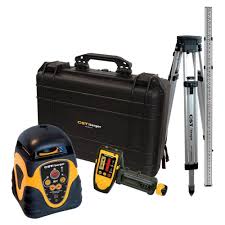 Cst/berger rd5 laser detector with laser detector. 57alhpkg Cst Berger Hand Tools Distributors And Price Comparison Octopart Component Search