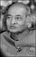 Check spelling or type a new query. Shri P V Narasimha Rao Prime Minister Of India