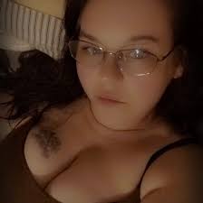 Dinner time struggles with an autistic child