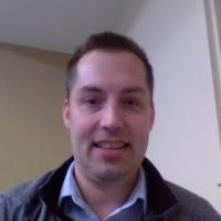 10+ "Jonathan Strobel" profiles