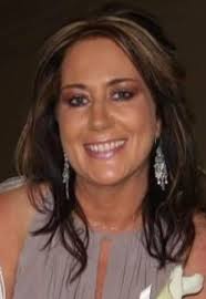 Dirko's pizza supports local celebration of life