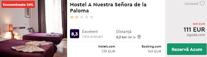 Madrid este una din cele 17 comunit??i autonome ale spaniei, localizat? City Break Madrid 103 Euro P Zbor 3 Nopti De Cazare Travelator