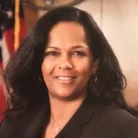 Debra Hendricks Gibbs