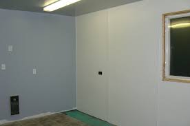 Frp Turns Drywall Into Superwall Solar Panels For Sale Paneling Polycarbonate Greenhouse Panels