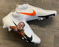 Cash Varner (@CashVarner)