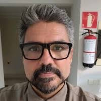 70+ "Gonzalez Artiles" profiles