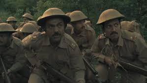 This is a real salvation for those people who did not have time to buy gifts. Filmymeet Happy Phirr Bhag Jayegi Dodgers Dynasty