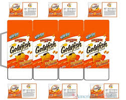 Magnetic calendar print calendar calendar pages desk calendars calander printable picture frame calendar brick wall wallpaper whitewash wood froggy stuff. American Girl Goldfish Printables American Girl Ideas American Girl Ideas Food Printables American Girl Doll Printables American Girl Printables