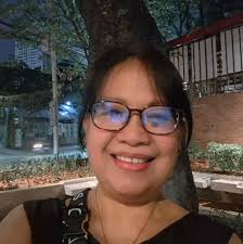 ✨ Coming Soon: DJ Magazin #133 ✨ Freut euch auf spannende Inhalte: 🎻  Einblicke von David Garrett …und noch vieles, vieles mehr! 📲 Bleibt dran