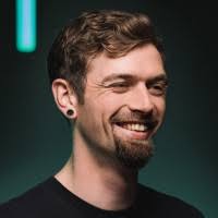 20+ "Max Ulrich" profiles