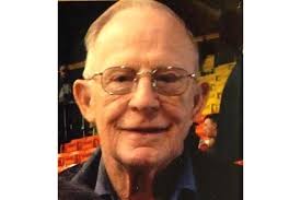 Louis Landry Obituary (2014)