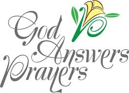We would love to pray for you or someone sending a prayer request is free and there is no commitment. Prayer Request Kid Transparent Image Free Png Images Vector Psd Clipart Templates