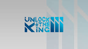 Conozca nuestras increíbles ofertas y promociones en millones de . Unlock The King 3 Para La Consola Nintendo Switch Detalles De Los Juegos De Nintendo