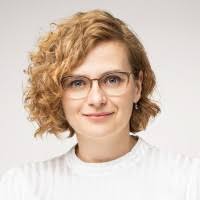 1000+ profili według frazy „Gołąbek Golabek”