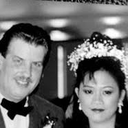 20+ "Thickett" profiles